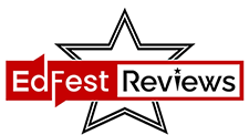 EdFest Reviews